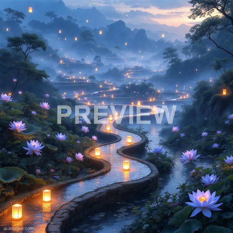 3140 - in-this-16k-vietnamese-fantasy-garden-rare-blue-lotus_250420205332_Filename Text 2_03524_Filename Text 3